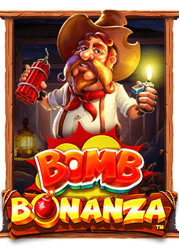 คาสิโนออนไลน์เว็บตรงไม่ผ่านเอเย่นต์: เส้นทางสู่ความสนุกและปลอดภัย