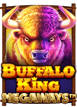 ประสบการณ์ตรงคาสิโนออนไลน์เว็บตรงฝากถอนไม่มีขั้นต่ํา