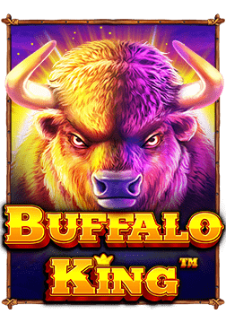 รีวิวคาสิโนออนไลน์เครดิตฟรี ไม่ต้องฝาก: ประสบการณ์จริง