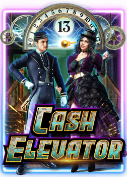 คาสิโนออนไลน์เครดิตฟรี 2022 ไม่ต้องฝาก ถอนได้ สนุกไปด้วย RTP สูง