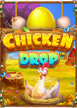 คาสิโนออนไลน์เว็บตรงฝากถอนไม่มีขั้นต่ํา พร้อมเทคนิคชนะสูงสุด 2000x