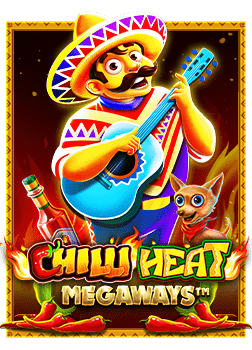 เทคนิคคาสิโนออนไลน์เว็บตรงไม่มีขั้นต่ํา แบบเพื่อนบอกต่อ