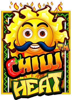 ทดลองเล่นคาสิโนออนไลน์เว็บตรงไม่มีขั้นต่ําเพื่อเพิ่มโอกาสชนะ