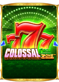 เล่นคาสิโนออนไลน์ได้เงินจริง กับเทคนิคง่ายๆ