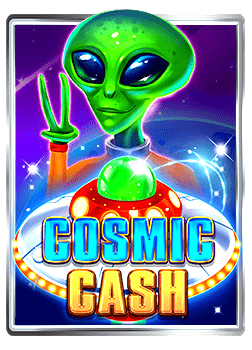 เกมสล็อต พันทิป: สูตรพารวยจาก Spade Gaming