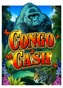 เกมสล็อต ค่าย pg แตกง่าย pantip รีวิวสนุกสุดๆ