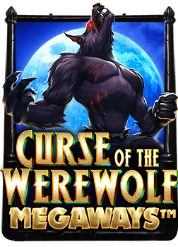 เทคนิคเล่นเกมสล็อต xo เพิ่มโอกาสชนะ