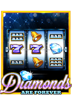 เลือกสนุกกับ เกมสล็อต ค่าย pg 888 ที่ไม่ควรพลาด