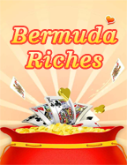 เกมสล็อต น่าเล่น 2021 ที่ทุกคนไม่ควรพลาด