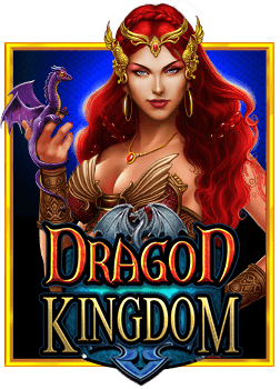 เปิดประสบการณ์ทดลองเล่น win joker ที่ไม่ควรพลาด