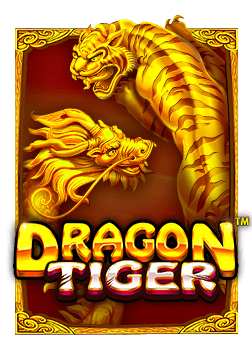 แนะนำ win slot ฟรี เครดิตยู ฟ้า bet เกมน่าสนใจจาก Spade Gaming