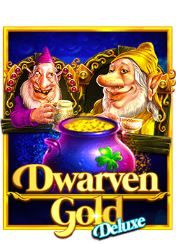 รีวิว win slot ฟรี เครดิต เล่นง่ายได้เงินจริง!