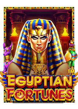 วิธีเล่น win win won slot: สนุกกับเกมสล็อตสุดปัง!