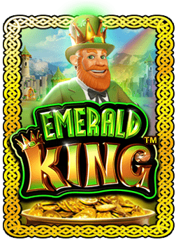 win slot ฟรี เครดิตยู ฟ้า bet สูตรโกงสุดเจ๋ง