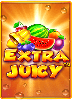 รีวิว win win slot เครดิต ฟรี เล่นง่ายแจกจริง!