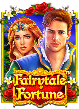 วิธีเล่น win win slot เครดิต ฟรี ที่คุณต้องรู้