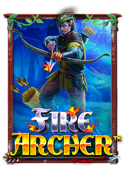 แนะนำ win win slotdna 2019 บา คา ร่า เล่นง่าย โบนัสเพียบ