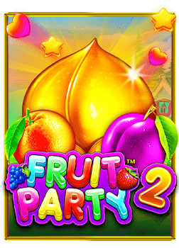 ทดลองเล่น win สล็อต ค่าย NetEnt สนุกได้ไม่จำกัด