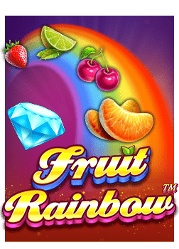 ชวนสัมผัส win365 เครดิต ฟรี 150 สนุกไปกับเกมทดลองเล่น