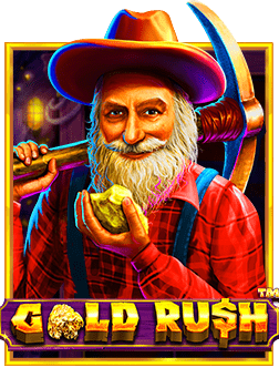 วิธีเล่น Win Win Slot สนุกสุดกับเกมสล็อต Jili