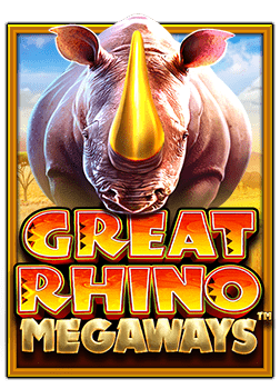 เข้าใจ win55 เครดิต ฟรี กับวิธีเล่นที่ทำให้ชนะ