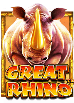 วิธีเล่น win555 เครดิต ฟรีคูปอง ufa สุดมันส์ที่ใครก็ชอบ