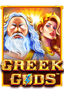 สนุกสนานลุ้นโชค! สมัครสมาชิกรับ 68 บาท เข้า เล่น เกม slotxo