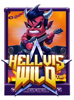 สมัครสมาชิกรับ 68 บาท เกมส์ สล็อต 918 โอกาสดีที่ไม่ควรพลาด