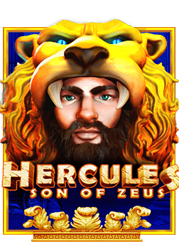 สมัครสมาชิกรับ 68 บาท เครดิต ฟรี ไม่ ต้อง ฝาก กับโลกเกมสล็อต