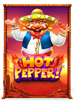 สมัครสมาชิกรับ 68 บาท เครดิต ฟรี ไม่ ต้อง ฝาก ฟินเวอร์!