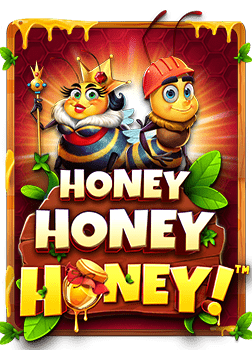 สมัครสมาชิกรับ 68 บาท เครดิต ฟรี กด รับ เอง ล่าสุด คลายความสงสัย