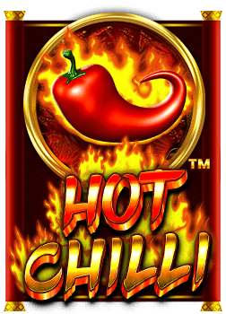 สมัครสมาชิกรับ 68 บาท เครดิต เล่น ฟรี เพิ่มความสนุกกับ Spade Gaming