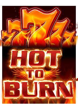 สมัครสมาชิกรับ 68 บาท เครดิต ไม่ ต้อง แชร์ เพื่อทดลองเล่นสล็อต