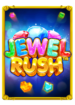 สมัครสมาชิกรับ 68 บาท เครดิต เล่น ฟรี เพลิดเพลินกับสล็อตทันที