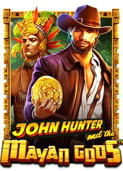 สมัครสมาชิกรับ 68 บาท ลิเวอร์พูล สด วัน นี้ เล่นเลย