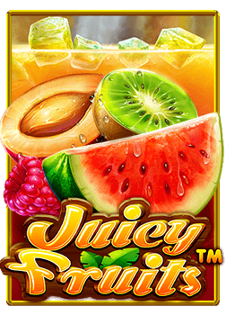 สมัครสมาชิกรับ 68 บาท เครดิต ฟรี ถอน ได้ เคล็ดลับที่เพื่อนต้องรู้