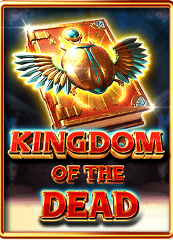 Aztec Gems แตกง่าย เล่นได้มันส์ อลังการแจ็คพอต