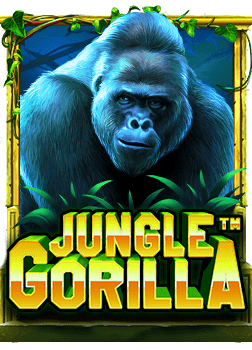 Baby Cai Shen pantip: เกมสล็อตน่าเล่นจาก CQ9