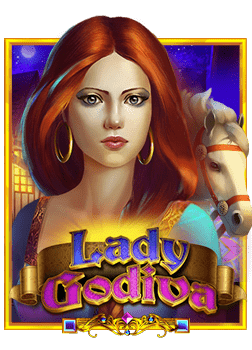 Baby Cai Shen ทดลองเล่นฟรี กฎและวิธีเล่นง่ายๆ