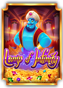 ufa ฝาก 20 รับ 100 ล่าสุด 2021 กับสูตรเล่นเกมสล็อต