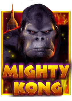 รีวิว mafia191 เครดิต ฟรี เกมสุดมันส์ที่ไม่ควรพลาด