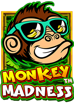 มาแนะนำ mafia111 เครดิต ฟรี เล่นง่ายได้เงินแน่นอน!