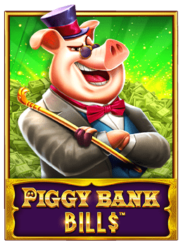 mafia444 สมัคร: วิธีเล่นเกมสล็อตที่น่าสนใจ