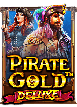 สูตรเด็ดเล่น mafia345 เครดิต ฟรี รับอย่างไรให้ปัง