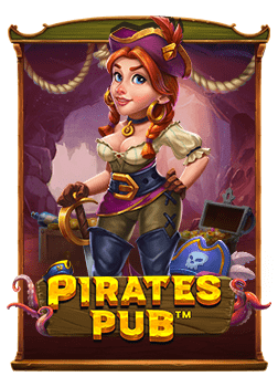 mafia222 เครดิต ฟรี ทดลองเล่นเกมสล็อตได้จริง