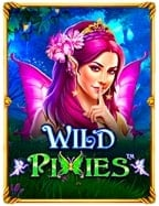 mafia168 เครดิต ฟรีมาเฟีย 919 สูตรเล่นสล็อตออนไลน์