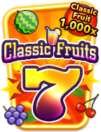 joker123 line100 รับ 150 pg สนุกได้ไม่จำกัด