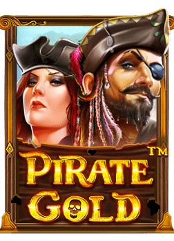 วิธี joker123 net sign in เพื่อเข้าเล่นเกมสล็อต PG