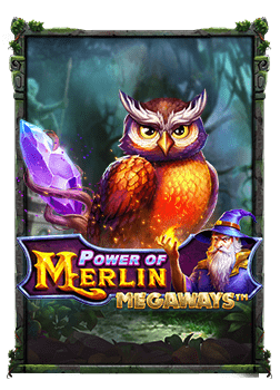 วิธีเล่น joker123 net download mobile แบบเข้าใจง่าย