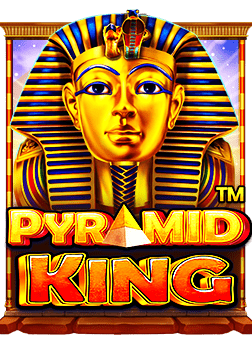 รีวิว joker123 net m เกมเดิมพันทำเงินที่ไม่ควรพลาด